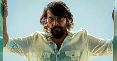 മമ്മൂക്ക സുന്ദരനാണ്; അന്ന് സിനിമക്ക് വേണ്ടി അദ്ദേഹത്തിന്റെ ഫോട്ടോ ഫോട്ടോഷോപ്പിലിട്ട് ഗെറ്റപ്പുകള്‍ പരീക്ഷിച്ചു: ബ്ലെസി