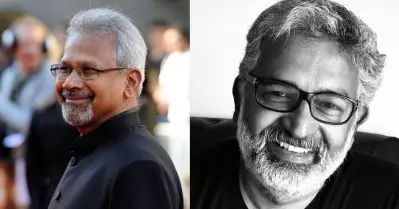 മണിരത്‌നം തോറ്റയിടത്ത് വിജയിച്ച് ബ്ലെസി