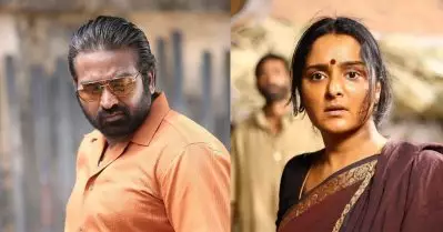 മഞ്ജു വാര്യറും ഈ സിനിമയിലുണ്ട്, പക്ഷേ അവരുടെ കൂടെ ഇതുവരെ അഭിനയിക്കാന്‍ പറ്റിയിട്ടില്ല: വിജയ് സേതുപതി