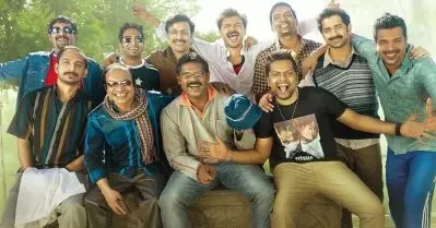 തമിഴ്‌നാട്ടില്‍ മഞ്ഞുമ്മലിന്റെ ‘മായാജാലം’, മറ്റൊരു മലയാള സിനിമക്കുമില്ലാത്ത റെക്കോഡ്: ശരിക്കും സീന്‍ മാറ്റി