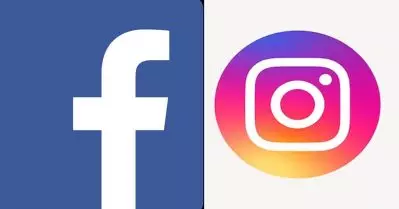 ഫേസ്ബുക്കും ഇന്‍സ്റ്റഗ്രാമും പണിമുടക്കി; മെറ്റ ഫ്ലാറ്റ്ഫോമുകൾ തകരാറില്‍