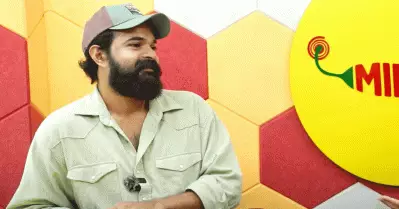 ആടുജീവിതത്തിനായി കാത്തിരിക്കുന്നു, എനിക്ക് വന്ന ആ കഥാപാത്രം കാണാൻ വേണ്ടി: ഹക്കിം ഷാ