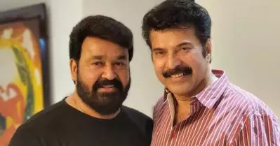 അന്ന് ഏറെ വെല്ലുവിളി നിറഞ്ഞ സിനിമയായിരുന്നു ആ മമ്മൂട്ടി – മോഹൻലാൽ ചിത്രം: ഷിബു ചക്രവർത്തി