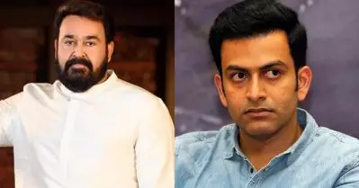 ലൊക്കേഷനിൽ വന്ന് ലാലേട്ടൻ കാണിച്ചിട്ട് പോയത് കണ്ട് ഞെട്ടി ഇരിക്കുകയാണ് എന്നാണ് രാജു എന്നോട് പറഞ്ഞത്: ഷാജോൺ