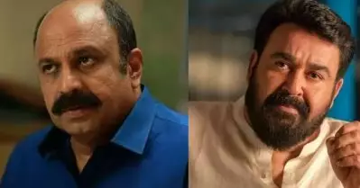 ആ സമയത്ത് മോഹന്‍ലാല്‍ എന്റെ കൂട്ടുക്കാരനാണെന്ന് ഞാന്‍ മറന്ന് പോകും: സിദ്ദിഖ്