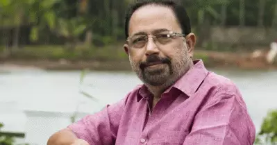 ഒഡീഷന് വന്ന ആ നടി നിത്യ മേനോനൊപ്പമുള്ള റോൾ വേണ്ടെന്ന് വെച്ചു, പിന്നീട് സൗത്തിന്ത്യയിലെ തിരക്കുള്ള നായിക: സിബി മലയിൽ