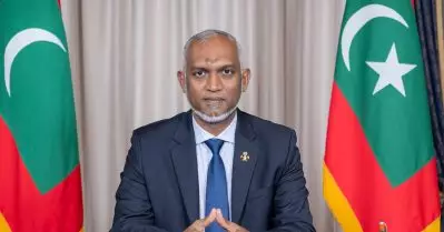 മാലിദ്വീപില്‍ സാമ്പത്തിക പ്രതിസന്ധി രൂക്ഷം; ശാഠ്യമൊഴിവാക്കി ഇന്ത്യയെ സമീപിക്കാന്‍ നിര്‍ദേശം