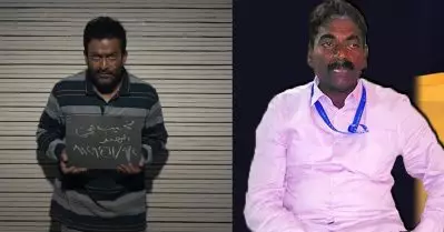 കഥാപാത്രത്തില്‍ നിന്ന് പൂര്‍ണമായും മാറി എന്ന് പറഞ്ഞാലും എന്റെയുള്ളില്‍ നജീബിന്റെ ചെറിയ അംശമുണ്ടാകും, അതിന്റെ കാരണം…: പൃഥ്വിരാജ്