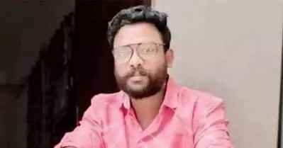 ഇസ്രഈലില്‍ ഷെല്ലാക്രമണത്തില്‍ മലയാളി കൊല്ലപ്പെട്ടു; രണ്ട് മലയാളികള്‍ക്ക് പരിക്ക്