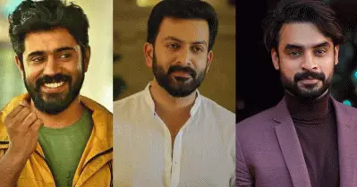 നിവിനും ടൊവിനോയും എന്നെ അമ്മാവനായി വെച്ചിരിക്കുകയാണ്: പൃഥ്വിരാജ്