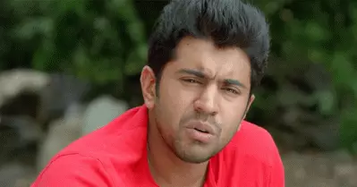 വടക്കൻ സെൽഫിയിൽ നിവിൻ പറയുന്ന ആ ഡയലോഗ് ഞാൻ റിയൽ ലൈഫിൽ അമ്മയോട് പറഞ്ഞതാണ്: ധ്യാൻ ശ്രീനിവാസൻ