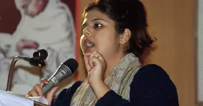 കസ്റ്റഡി മരണങ്ങളില്‍ ഉത്തര്‍പ്രദേശ് ഒന്നാം സ്ഥാനത്ത്; ഓരോ മരണത്തിലും പ്രത്യേക അന്വേഷണം വേണമെന്ന് കോണ്‍ഗ്രസ്