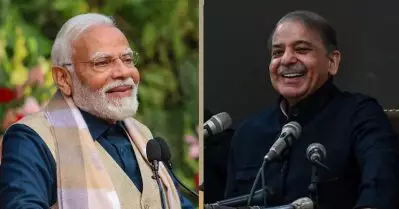 ഇന്ത്യയുമായുള്ള വ്യാപാരബന്ധം പുനഃസ്ഥാപിക്കുന്നത് ഗൗരവമായി പരിഗണിക്കും; നയതന്ത്ര നിലപാടില്‍ മാറ്റത്തിനുള്ള സൂചന നൽകി പാക് വിദേശകാര്യ മന്ത്രി