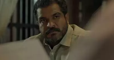 ഒരു സിനിമ കഴിഞ്ഞ് ഒന്ന് രണ്ട് വർഷം ഗ്യാപ് എടുക്കുന്നത് വെറുതെയല്ല, ആ തിരിച്ചറിവുകൾക്കാണ്: ദിലീഷ് പോത്തൻ