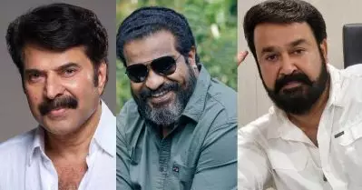അവർക്ക് ആ കഥ ഇഷ്ടമായിലെങ്കിൽ ഞാൻ തകർന്ന് പോവും, ക്വാളിറ്റിയോടെ വേണം ചെല്ലാൻ: ദിലീഷ് പോത്തൻ