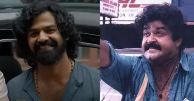 അപ്പുവിനോട് ഞങ്ങളുടെ ആഗ്രഹം കൊണ്ട് അത് ചെയ്യാന്‍ പറഞ്ഞു; ടീസറില്‍ പ്രണവിന് മോഹന്‍ലാലിനോട് സാമ്യം തോന്നാന്‍ കാരണം… വിനീത് ശ്രീനിവാസന്‍