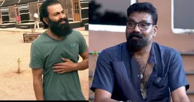 ശരീരം മെലിഞ്ഞ സമയത്ത് പൃഥ്വി പെട്ടെന്ന് ദേഷ്യപ്പെടുമായിരുന്നു; സെറ്റില്‍ വെച്ച് അത് നേരിട്ട് കണ്ടിട്ടുണ്ട്: പ്രശാന്ത് മാധവ്