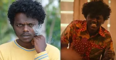 ആ അമല്‍ നീരദ് ചിത്രത്തിന്റെ ഷൂട്ടിങ്ങ്; രാവിലെ മുതല്‍ പോസ്റ്റടിച്ച് നിന്നു; ഇതിന് വേണ്ടിയാണോ സമയം കളഞ്ഞതെന്ന് ചിന്തിച്ചു: പ്രവീണ്‍ ടി.ജെ