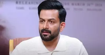 ആ സംവിധായകരുടെ സിനിമയില്‍ കഥ കേള്‍ക്കാതെ അഭിനയിക്കാന്‍ ഞാന്‍ തയ്യാറാണ്: പൃഥ്വിരാജ് സുകുമാരന്‍