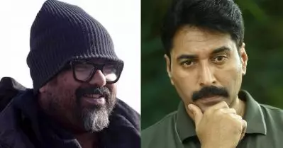 ആ സിനിമയില്‍ എനിക്ക് സംശയമുണ്ടായി; തന്റെ ഓഡിയന്‍സിന് വേണ്ടിയാണ് പടം ചെയ്യുന്നതെന്ന് അമല്‍ നീരദ് പറഞ്ഞു: റഹ്‌മാന്‍