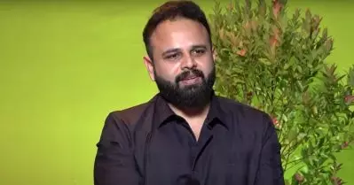 ഭ്രമയുഗത്തിന്റെ തുടര്‍ച്ച സാധ്യം; എന്നാല്‍ അതിന്റെ എക്‌സൈറ്റ്‌മെന്റ് ഫേസ് കഴിഞ്ഞു: രാഹുല്‍ സദാശിവന്‍
