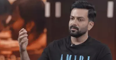 ഞാൻ ആ ചിത്രങ്ങളോടാണ് നന്ദി പറയുന്നത്, ആടുജീവിതത്തിന് അവർ ഒരുക്കി തന്ന സ്പേസ് അത്രയും വലുതാണ്: പൃഥ്വിരാജ്