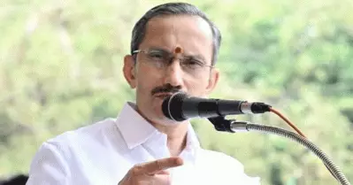 ബീഫ് കഴിക്കരുതെന്ന് ബി.ജെ.പി പറഞ്ഞിട്ടില്ല; പശുവല്ലാത്തതുകൊണ്ട് ബീഫ് കഴിക്കുന്നതില്‍ തെറ്റില്ല: എം.ടി. രമേശ്