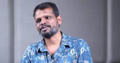 ‘വേറെ ഒരാള്‍ ചെന്ന് ടച്ച് അപ്പ് ചെയ്യുന്നതോ ഹെയര്‍ ശരിയാക്കുന്നതോ ഇഷ്ടപ്പെട്ടെന്നുവരില്ല; കംഫര്‍ട്ടായ അസിസ്റ്റന്റുമാരെ മാത്രമേ കാരവനിലേക്ക് കയറ്റാറുള്ളൂ’