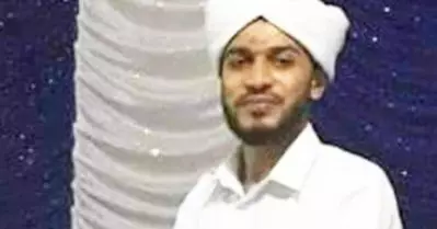 റിയാസ് മൗലവി കേസ്; കോടതി വിധിയിലുള്ളത് പ്രതിഭാഗം പോലും ഉന്നയിക്കാത്ത കാര്യങ്ങള്‍; വിമര്‍ശനം