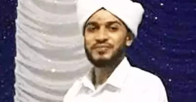 അന്വേഷണം നിലവാരമില്ലാത്തതും, ഏകപക്ഷീയവും; റിയാസ് മൗലവി വധത്തില്‍ പ്രോസിക്യൂഷന്റെ വീഴ്ചകള്‍ എണ്ണിപ്പറഞ്ഞ് വിധിന്യായം