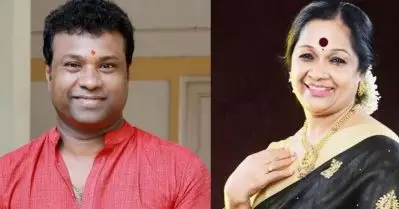 കുരുക്ക് മുറുകും; സത്യഭാമക്കെതിരെ അന്വഷണം നടത്താൻ ഡി.ജി.പിക്ക് നിർദേശം നൽകി പട്ടികജാതി കമ്മീഷൻ