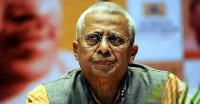 സി.എ.എ പ്രകാരം പൗരത്വം നല്‍കണമെങ്കില്‍ പുരുഷന്മാരില്‍ സുന്നത്ത് പരിശോധന നടത്തണം: വിദ്വേഷ പരാമര്‍ശവുമായി ബി.ജെ.പി നേതാവ്