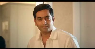 തണ്ണീര്‍മത്തന്‍ ദിനങ്ങളില്‍ വിനീതിന്റെ വേഷത്തില്‍ ഗിരീഷ് ആദ്യം എന്നെയായിരുന്നു പരിഗണിച്ചത്: സൈജു കുറുപ്പ്