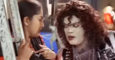 ചതിക്കാത്ത ചന്തുവിൽ ഞാൻ പറഞ്ഞ ഡയലോഗ് ഡബ്ബിങ് സമയത്ത് ഒഴിവാക്കി: സലീംകുമാർ