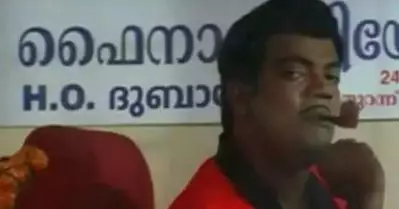 പുലിവാൽ കല്യാണത്തിൽ ഇടാൻ കരുതിയ തമാശയാണ് ആ പടത്തിൽ ഉപയോഗിച്ചത്: സലീംകുമാർ