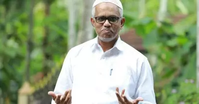 ജാതി സെൻസസിൽ സംസ്ഥാന സർക്കാരിനെതിരായ പ്രക്ഷോഭം; നേതൃപദവിയിൽ നിന്ന് പിന്മാറി സമസ്ത