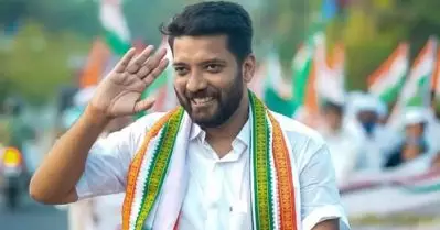 പാര്‍ട്ടി ഏല്‍പ്പിക്കുന്ന ചുമതല ഏറ്റെടുക്കും; പാലക്കാടിനോട് വൈകാരിക ബന്ധമെന്ന് ഷാഫി പറമ്പില്‍