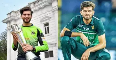ചരിത്രത്തിലെ ഏറ്റവും മോശം ചാമ്പ്യന്‍മാര്‍; ലക്ഷ്യമിട്ടത് ഹാട്രിക് കിരീടം, ജയമെന്തെന്ന് അറിയാതെ മടക്കം