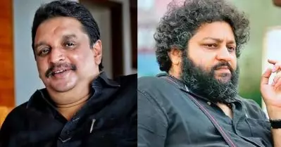 വാലിബന് മുമ്പ് മറ്റൊരു പ്രൊജക്റ്റ്; അത് ക്യാന്‍സലായതോടെ ലിജോയുടെ അടുത്തെത്തുകയായിരുന്നു: ഷിബു ബേബി ജോണ്‍