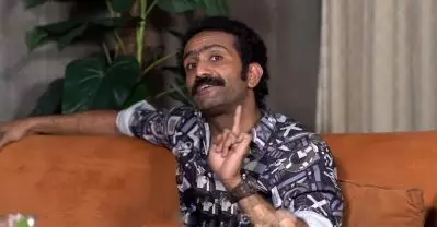 അവസാനം ആ ക്യാരക്ടറിന് തല്ലുകൊണ്ട് സഹതാപവും കിട്ടി: ഷൈൻ ടോം ചാക്കോ