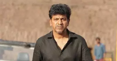ശിവരാജ് കുമാറിന്റെ സിനിമകള്‍ നിരോധിക്കണമെന്ന് ബി.ജെ.പി