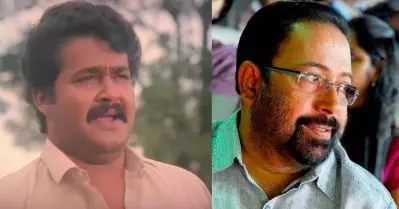 29ാം വയസില്‍ മോഹന്‍ലാല്‍ ചെയ്തുവെച്ച കഥാപാത്രങ്ങള്‍ ചെയ്യാന്‍ ഇപ്പോള്‍ ഇവിടെ ഏത് നടനാണുള്ളത്: സിബി മലയില്‍