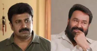 അന്ന് എനിക്ക് ഗുളിക തന്ന ലാല്‍ അതുകഴിച്ച് തലവേദന എന്‍ജോയ് ചെയ്യാനാണ് പറഞ്ഞത്: സിദ്ദിഖ്