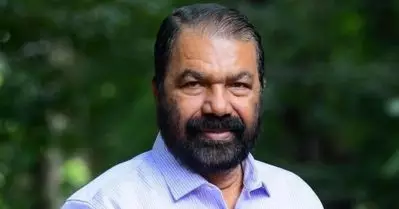 കലോത്സവ വേദിയിലൂടെ ഉയര്‍ന്നുവന്ന ഒരു നടി വിദ്യാര്‍ത്ഥികളെ നൃത്തം പഠിപ്പിക്കാനായി ചോദിച്ചത് അഞ്ച് ലക്ഷം; വിമര്‍ശനവുമായി വി. ശിവന്‍കുട്ടി