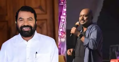 ‘ജാസി കേരളത്തിന്റെ ഗിഫ്റ്റ്’; പിന്തുണയുമായി വി. ശിവൻകുട്ടി