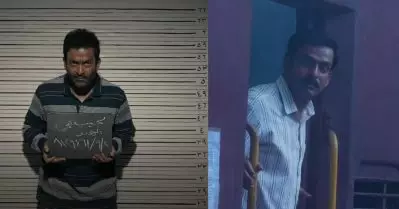 ‘ഇരുളും മാഞ്ഞുപോകും’, പ്രതീക്ഷയുടെ സംഗീതവുമായി ആടുജീവിത്തിലെ ഹോപ്പ് സോങ്, റഹ്മാൻ മാജിക്