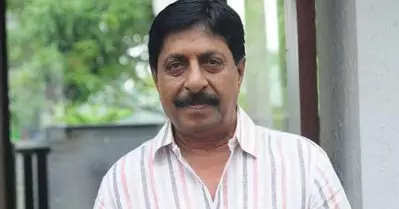 അവരോടുള്ള ഇഷ്ടം കാരണമാണ് എനിക്കും ധ്യാനിനും അച്ഛന്‍ ആ പേരുകളിട്ടത്: വിനീത് ശ്രീനിവാസന്‍