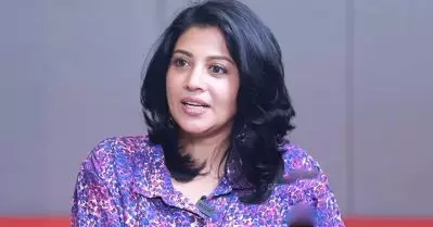 നോൺ വെജ് കഴിക്കാത്ത ഞാൻ ആ സിനിമയ്ക്ക് വേണ്ടി ഇറച്ചിവെട്ടി; കഴിക്കേണ്ടി വന്നാൽ അതും ചെയ്യുമായിരുന്നു: ശിവദ