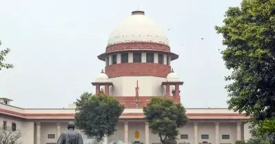 മുസ്‌ലിം സ്ത്രീകള്‍ക്ക് അനുകൂലമായുള്ള വിവാഹ മോചന നിയമം; ഹൈക്കോടതി വിധിക്കെതിരെ ഹരജിയുമായി കാന്തപുരം വിഭാഗം
