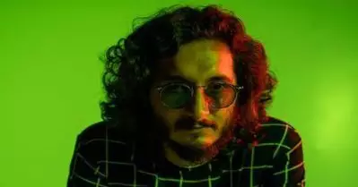 ആറേഴ് ദിവസം സ്‌പെന്‍ഡ് ചെയ്താണ് ഞാനാ പാട്ട് കംപ്ലീറ്റാക്കിയത്: സുഷിന്‍ ശ്യാം